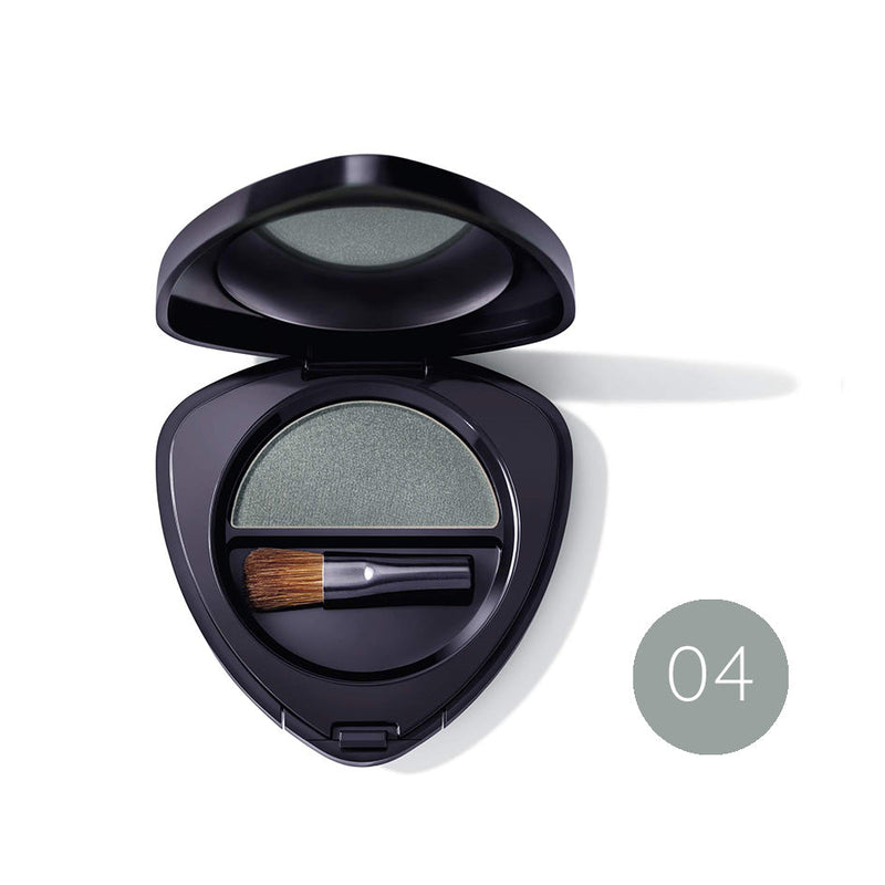 Eyeshadow NEU
