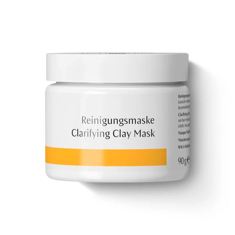 Reinigungsmaske