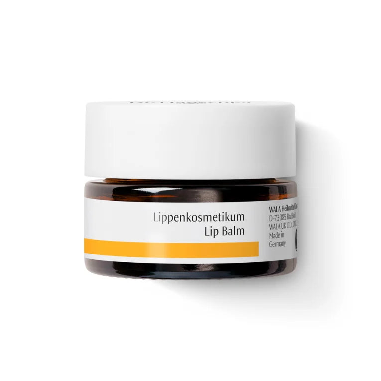Dr.Hauschka Lippenkosmetikum