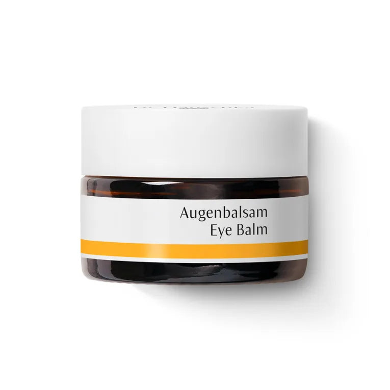 Dr.Hauschka Augenbalsam