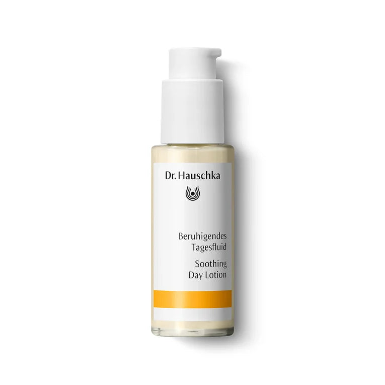 Beruhigendes Tagesfluid 50 ml