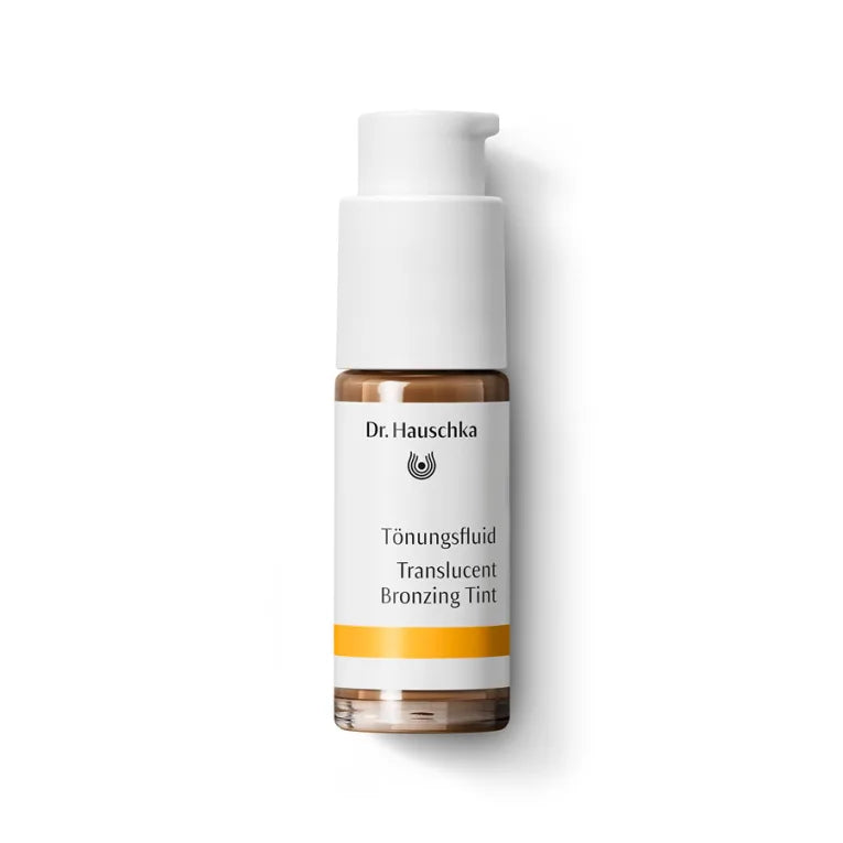 Dr.Hauschka Tönungsfluid