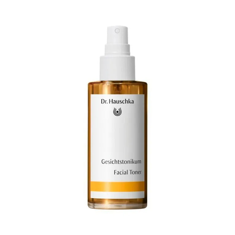Gesichtstonikum 100 ml