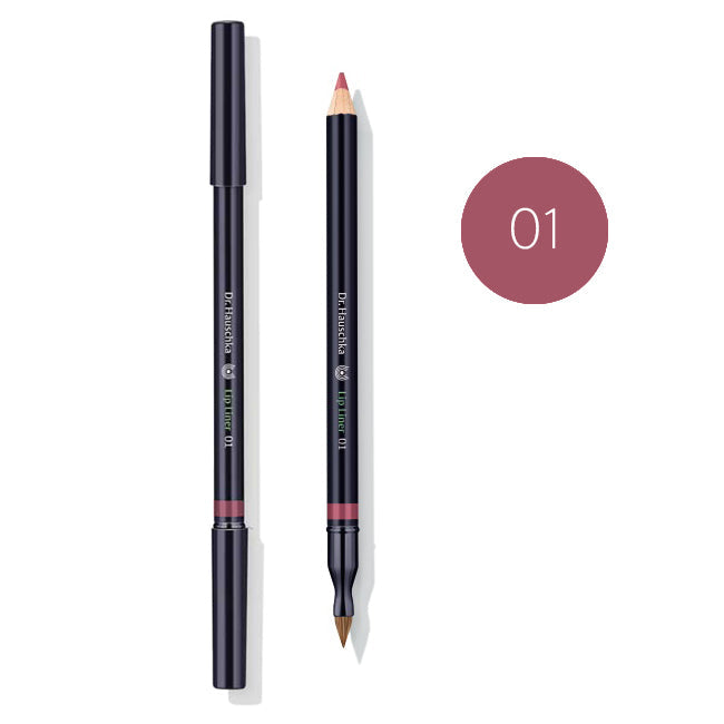 Lip Liner