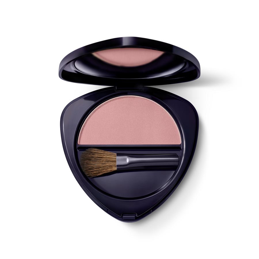 Dr.Hauschka Blush