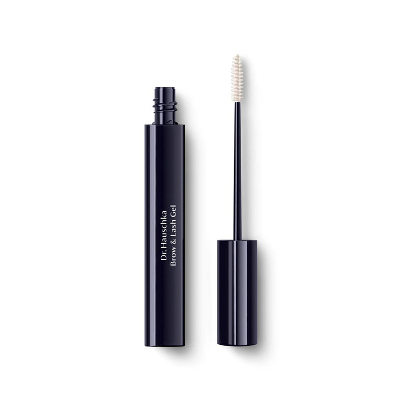 Brow and Lash Gel 00 Translucent