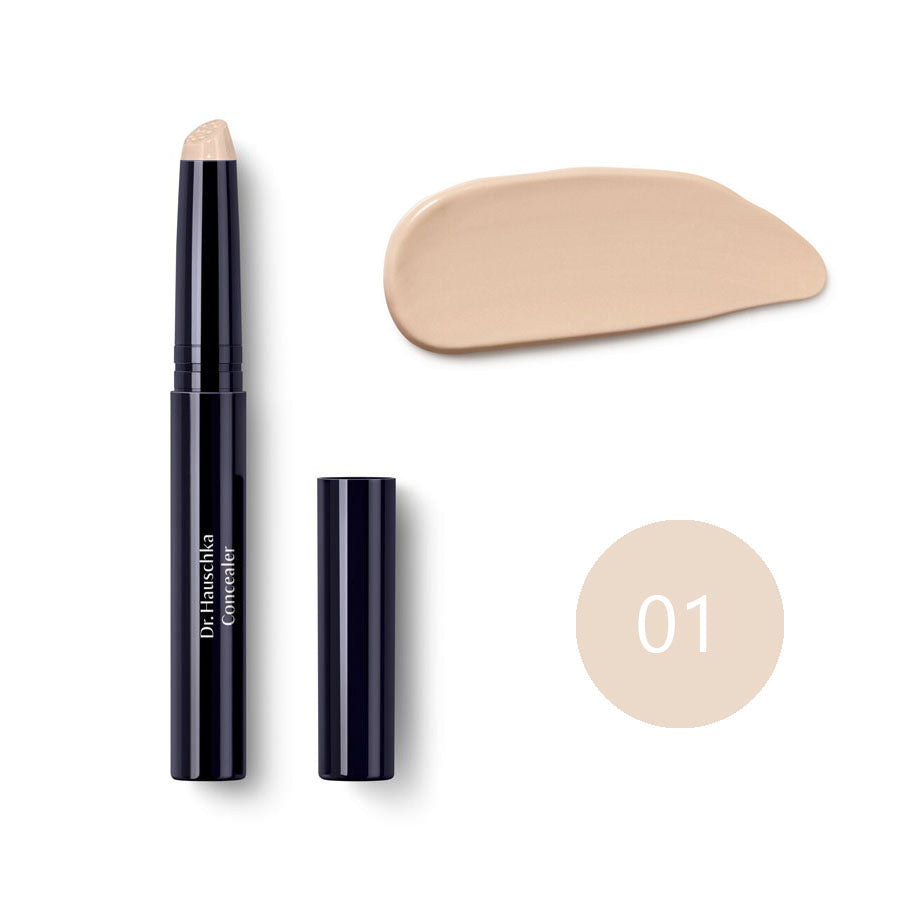 Dr.Hauschka Concealer