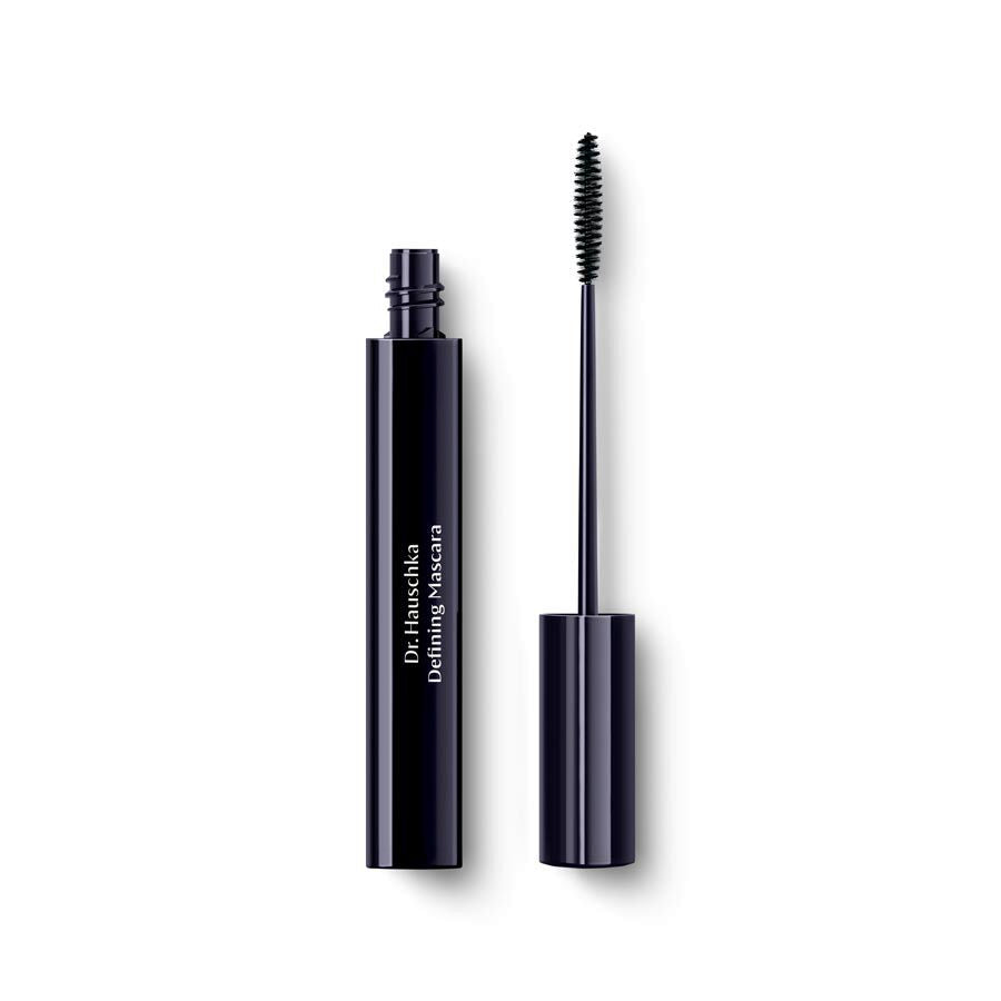 Dr.Hauschka Defining Mascara