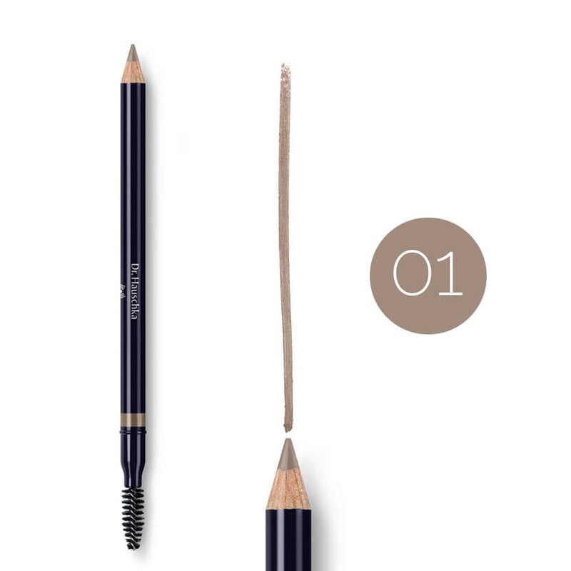 Eyebrow Definer