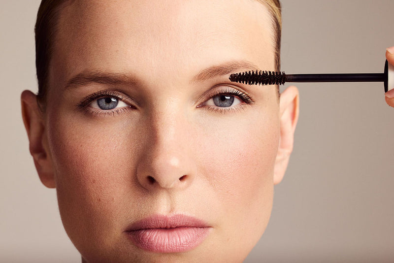 Long Lasting Mascara