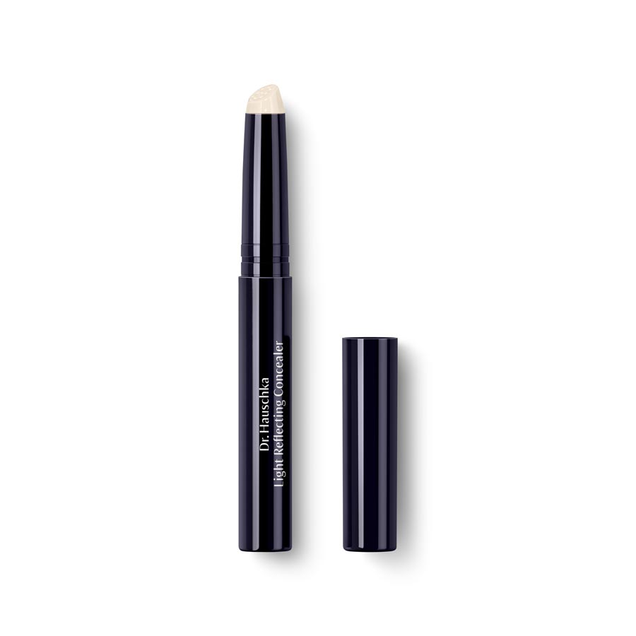 Dr.Hauschka Light Reflecting Concealer | 00 translucent