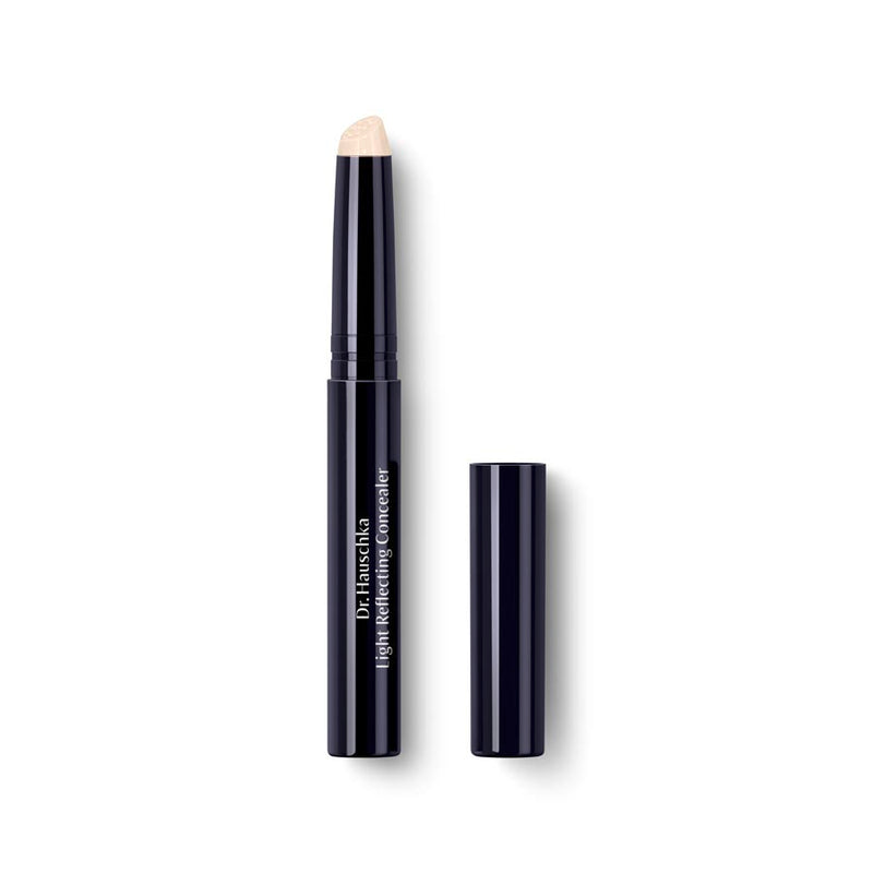 Light Reflecting Concealer | 00 translucent