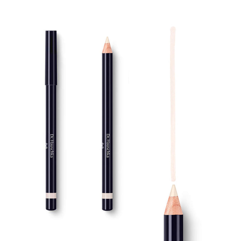Lip Line Definer | 00 translucent