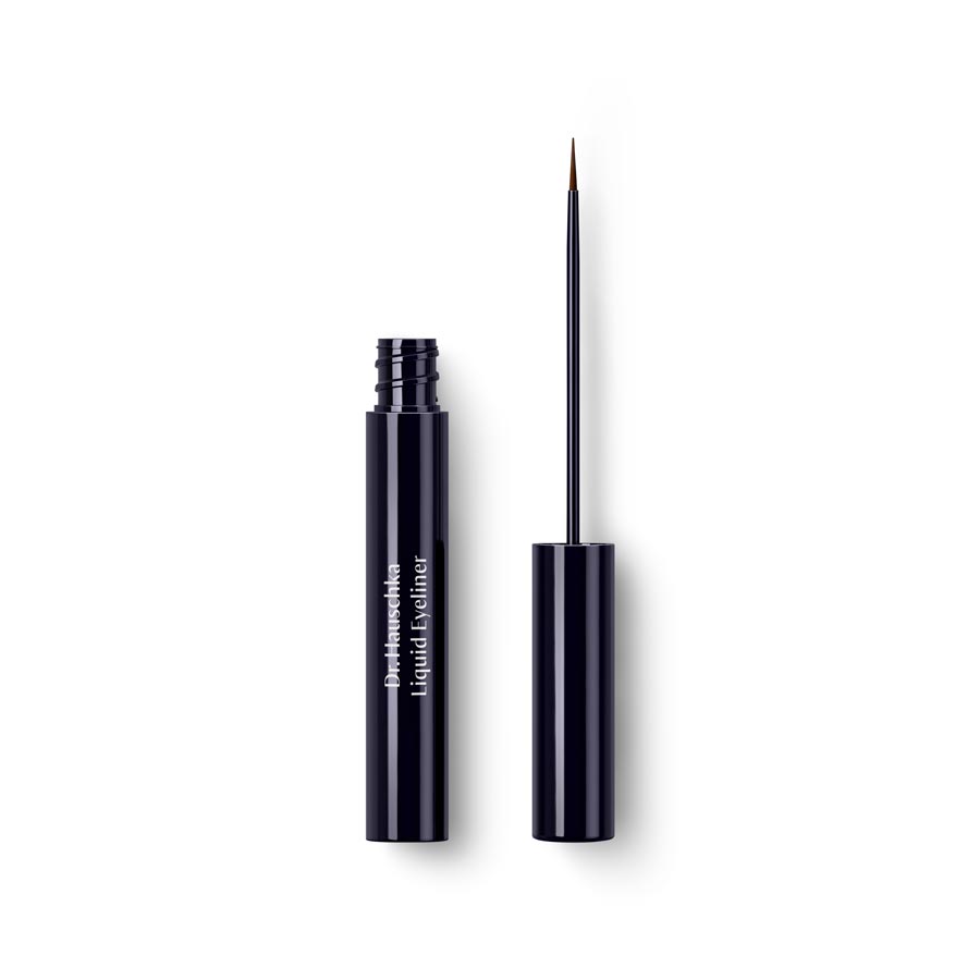 Dr.Hauschka Liquid Eyeliner