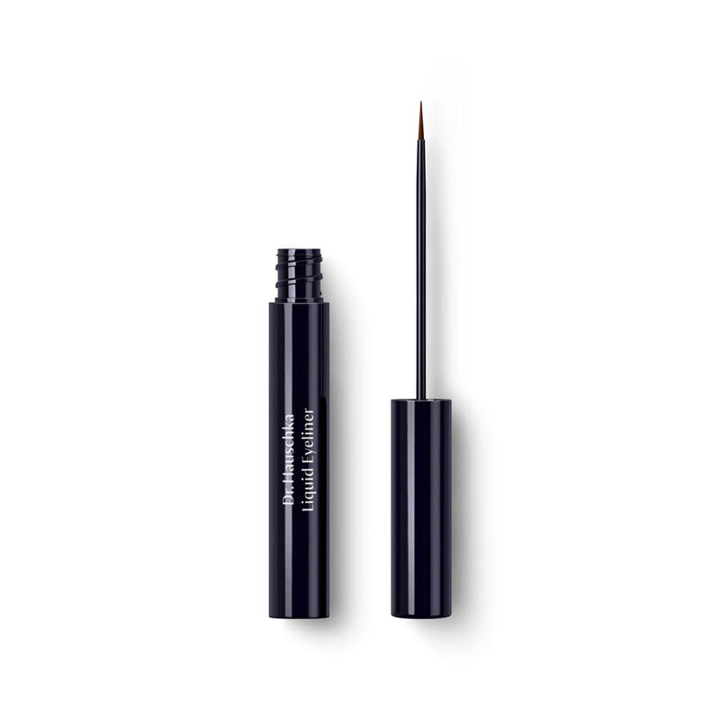 Liquid Eyeliner