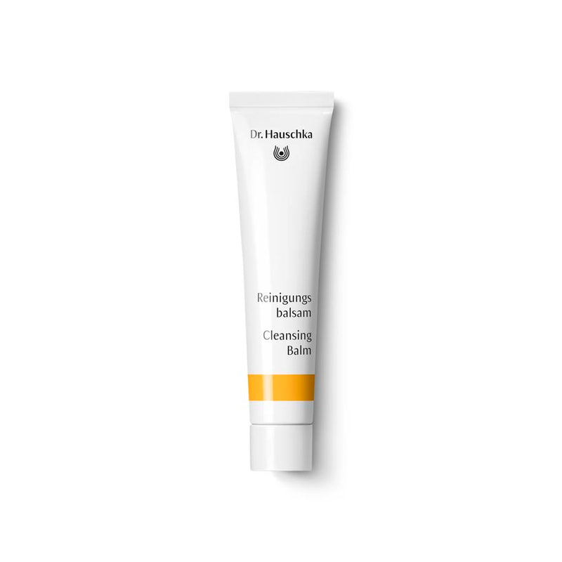 Reinigungsbalsam Kleingröße 20 ml