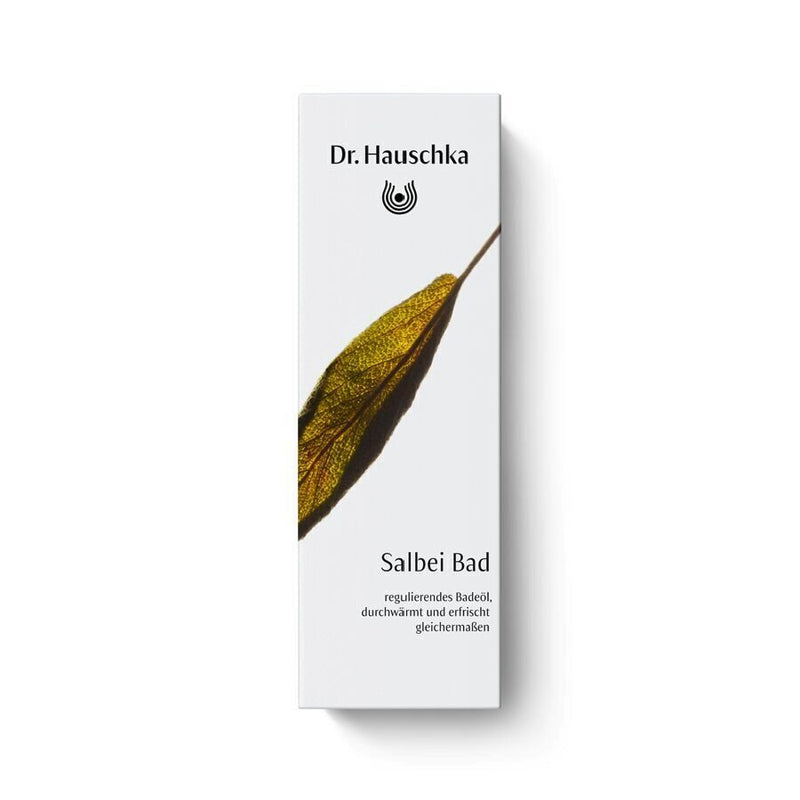Salbei Bad | Limited Edition