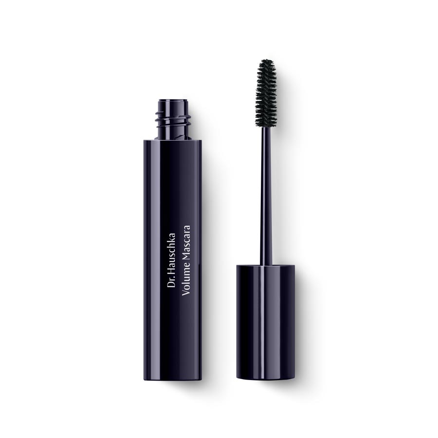 Dr.Hauschka Volume Mascara