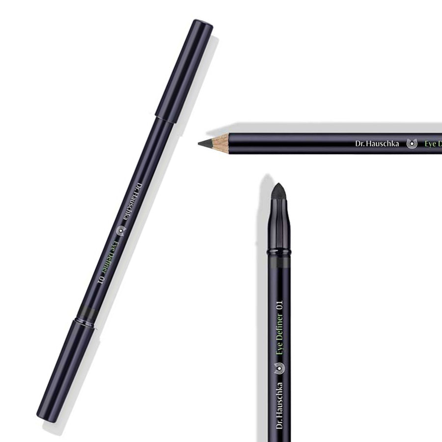 Dr.Hauschka Eye Definer