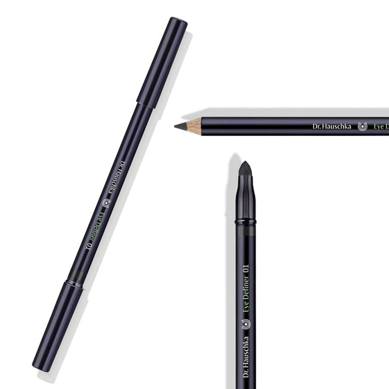 Eye Definer