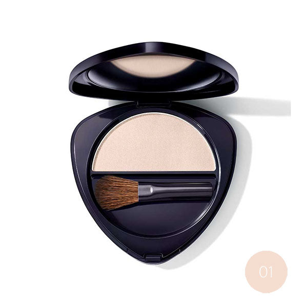 Highlighter | 01 illuminating