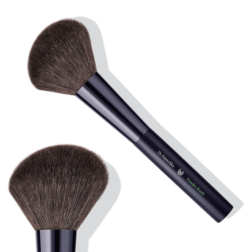 Dr.Hauschka Powder Brush
