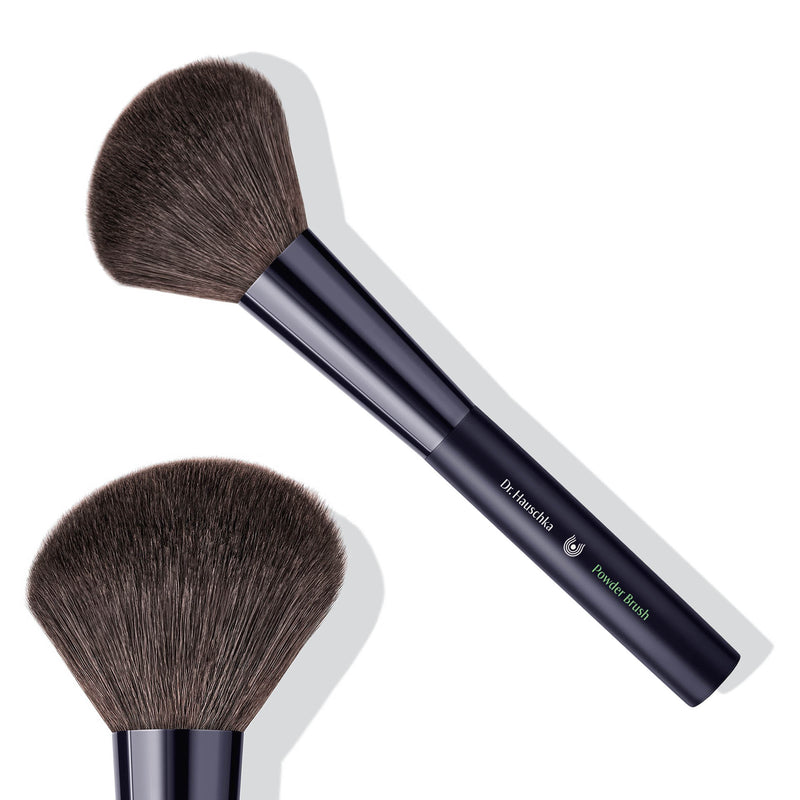 Powder Brush