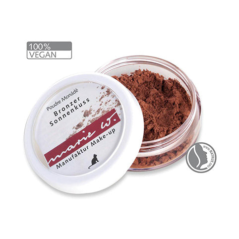 Bronzer Sonnenkuss