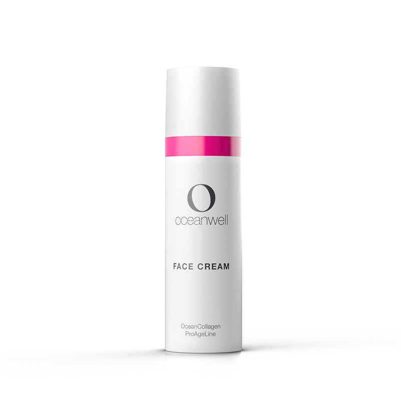 Face Cream | neu