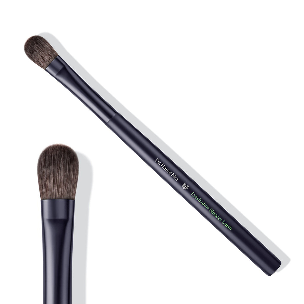Dr.Hauschka Eyeshadow Blender Brush