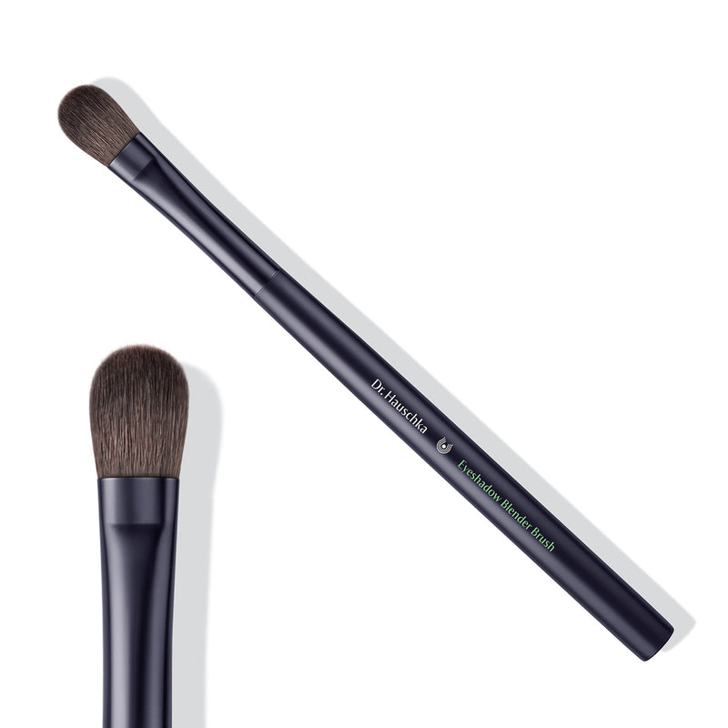 Eyeshadow Blender Brush