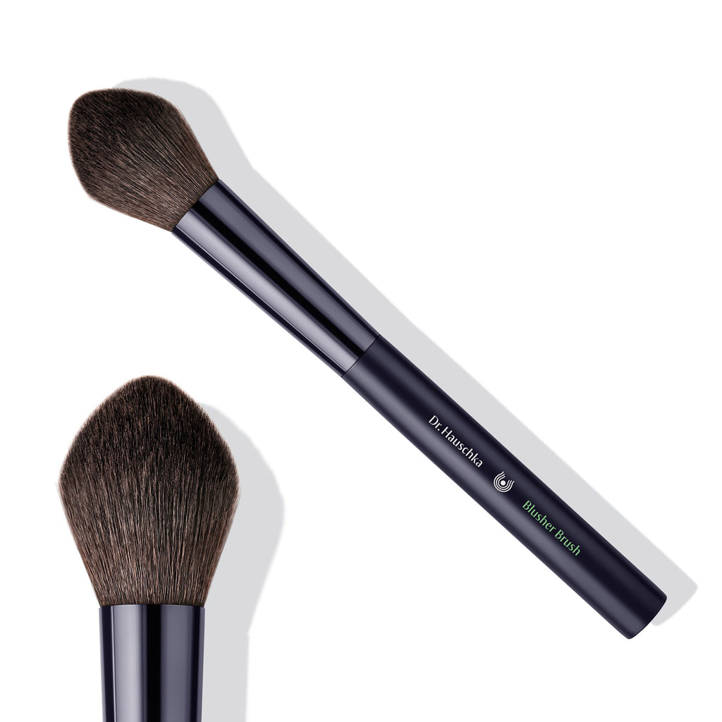 Dr.Hauschka Blusher Brush