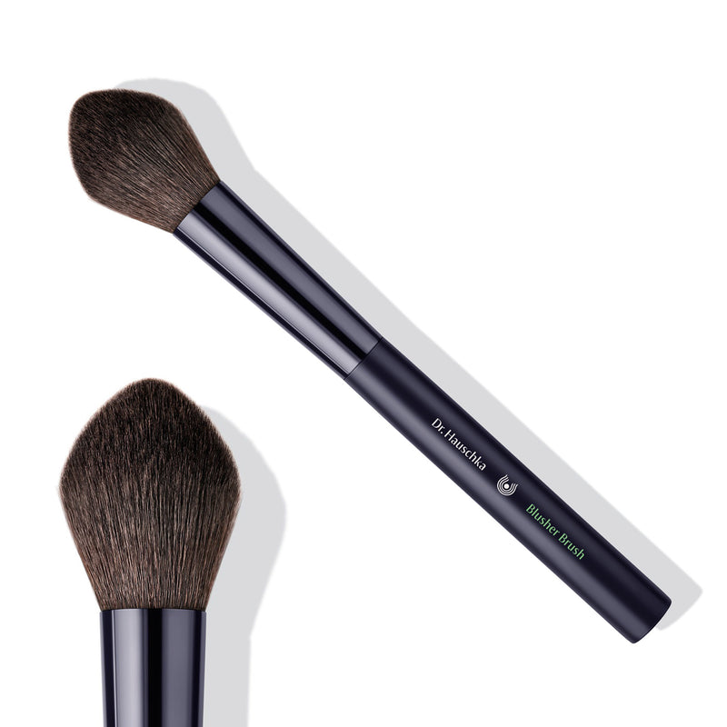 Blusher Brush