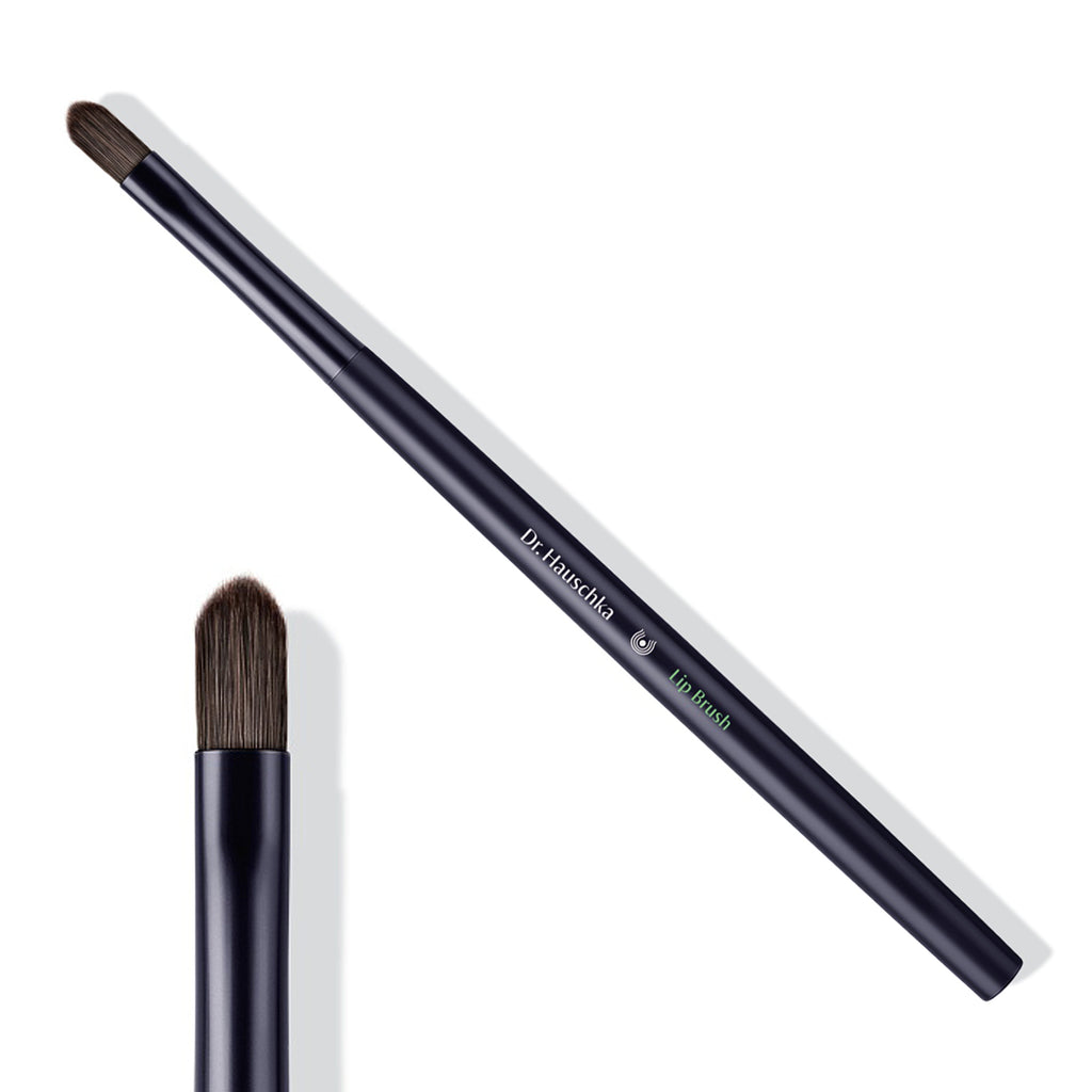Dr.Hauschka Lip Brush