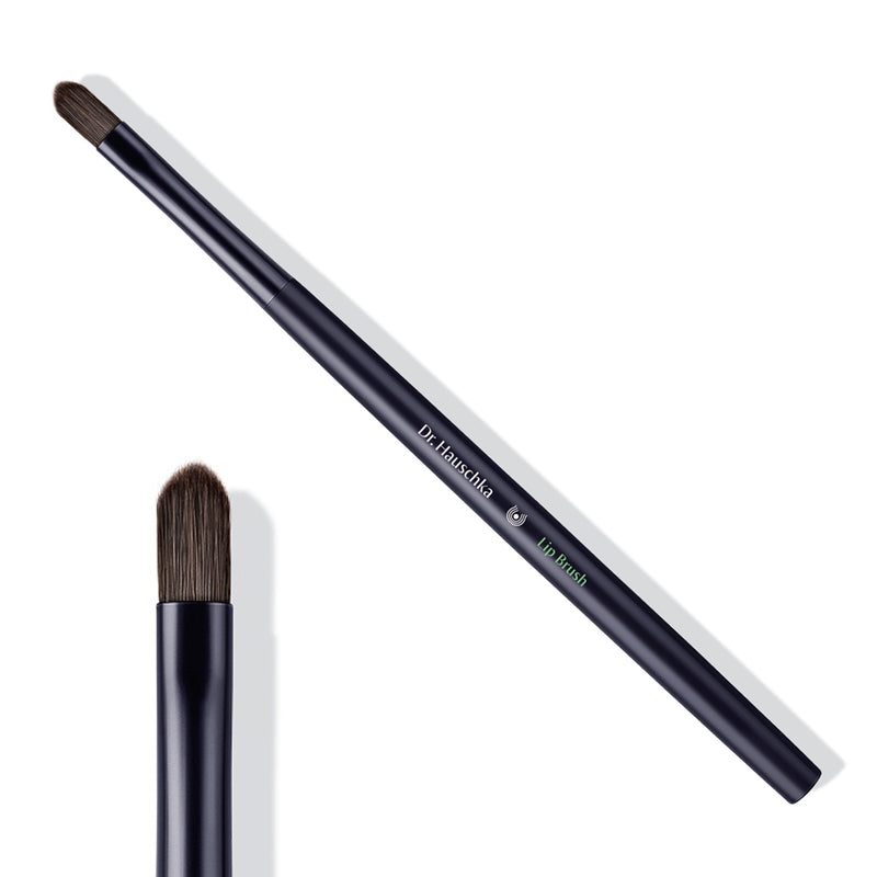 Lip Brush