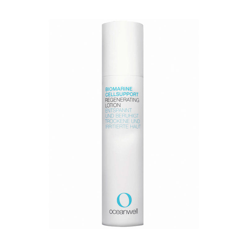 Regenerating Lotion