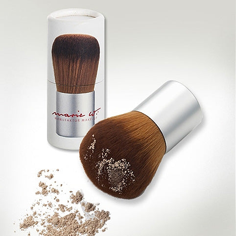 Allround Pinsel