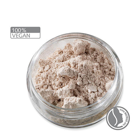 Marie W. Concealer