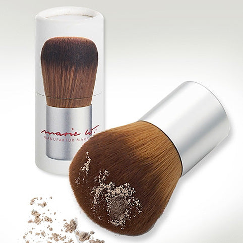 Marie W. Make-up Pinsel