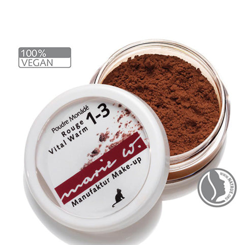 Rouge VitalWarm 1-3