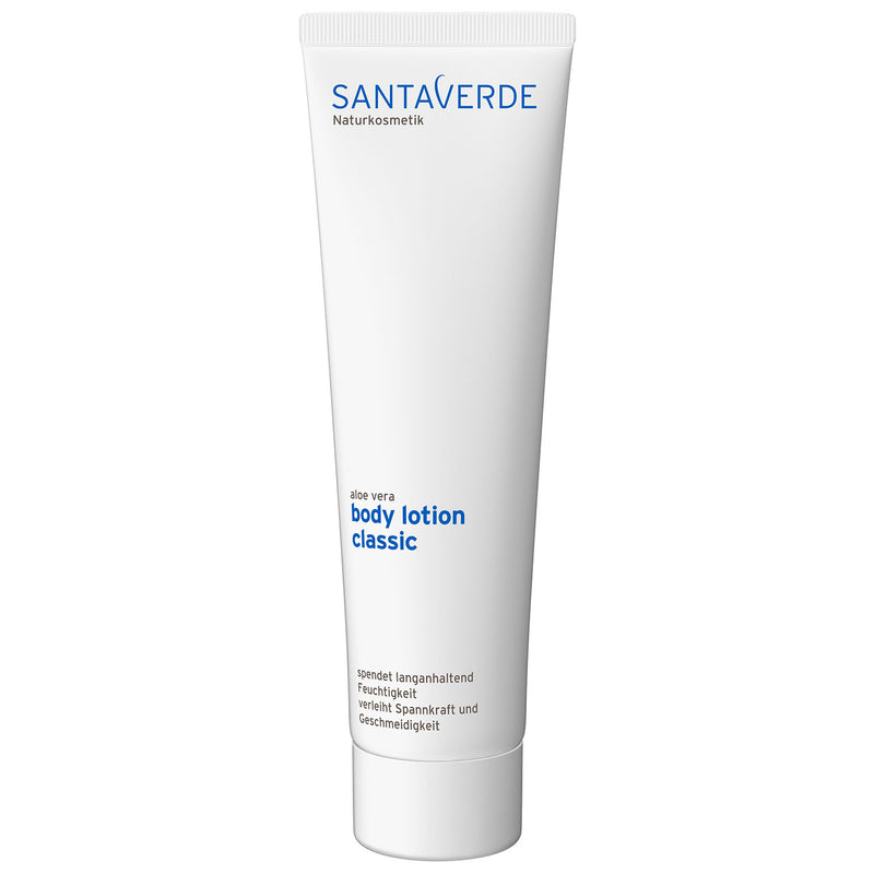 Body Lotion Classic