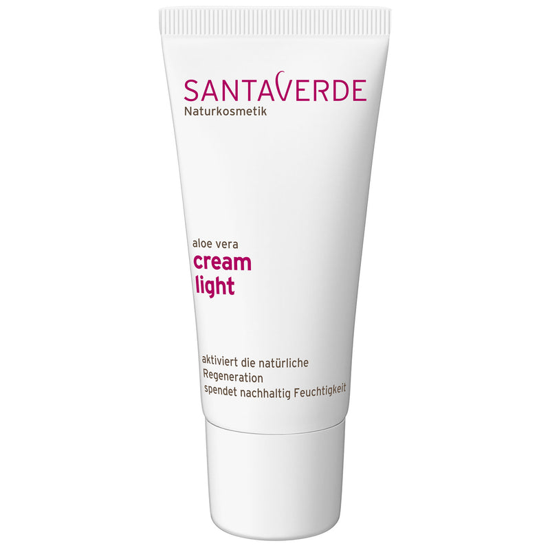 Cream Light