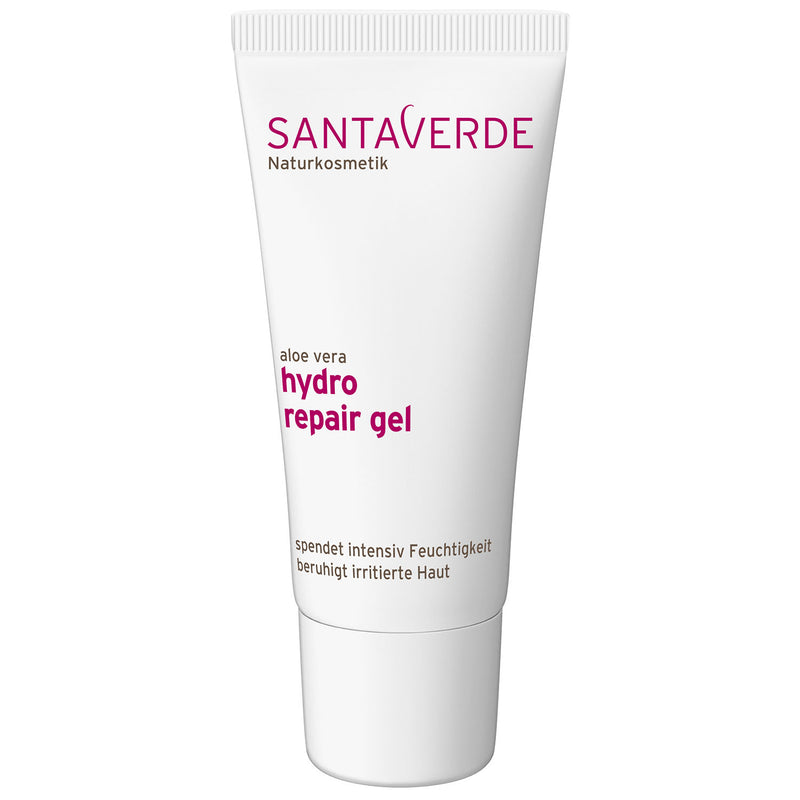 Hydro Repair Gel