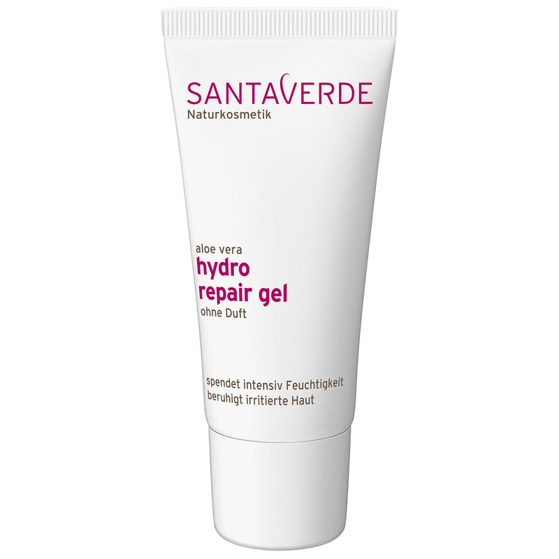 Hydro Repair Gel ohne Duft
