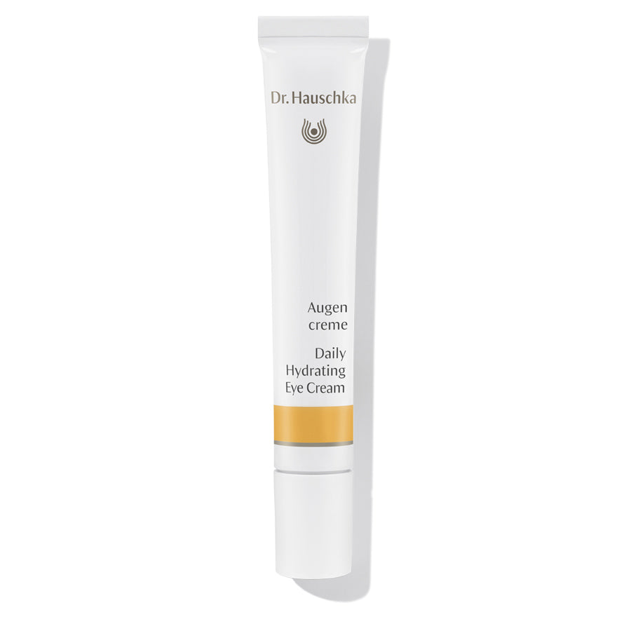 Dr.Hauschka Augencreme