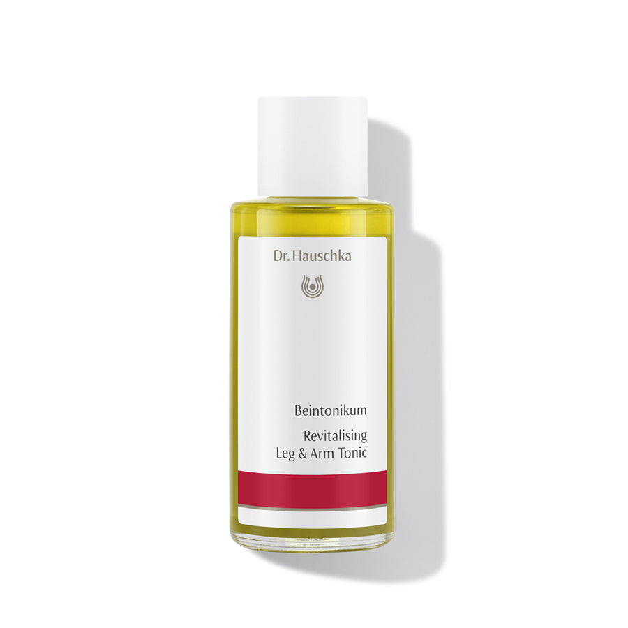 Dr.Hauschka Beintonikum