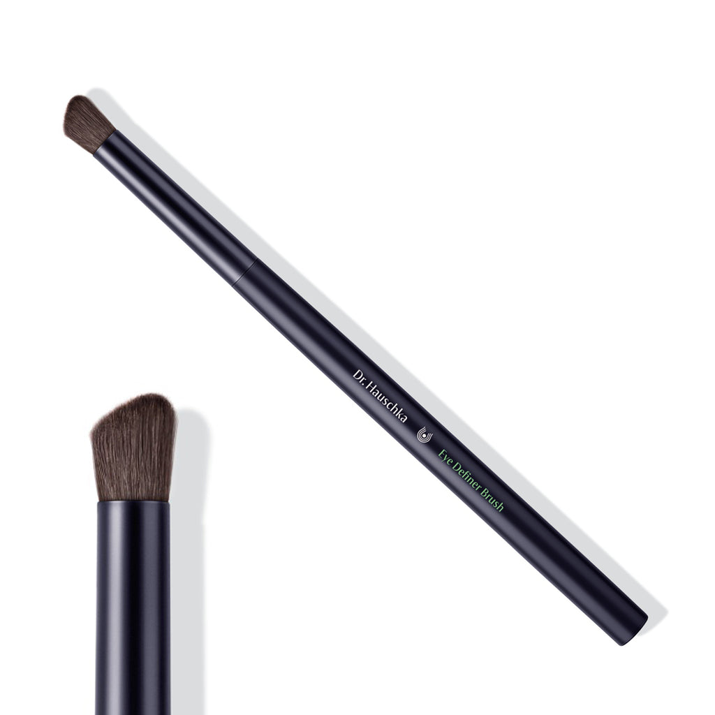 Dr.Hauschka Eye Definer Brush