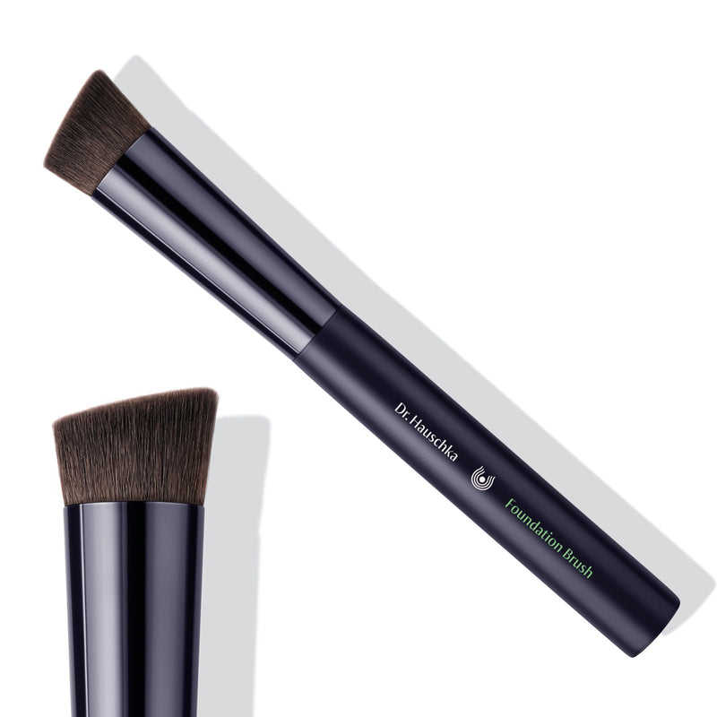 Foundation Brush