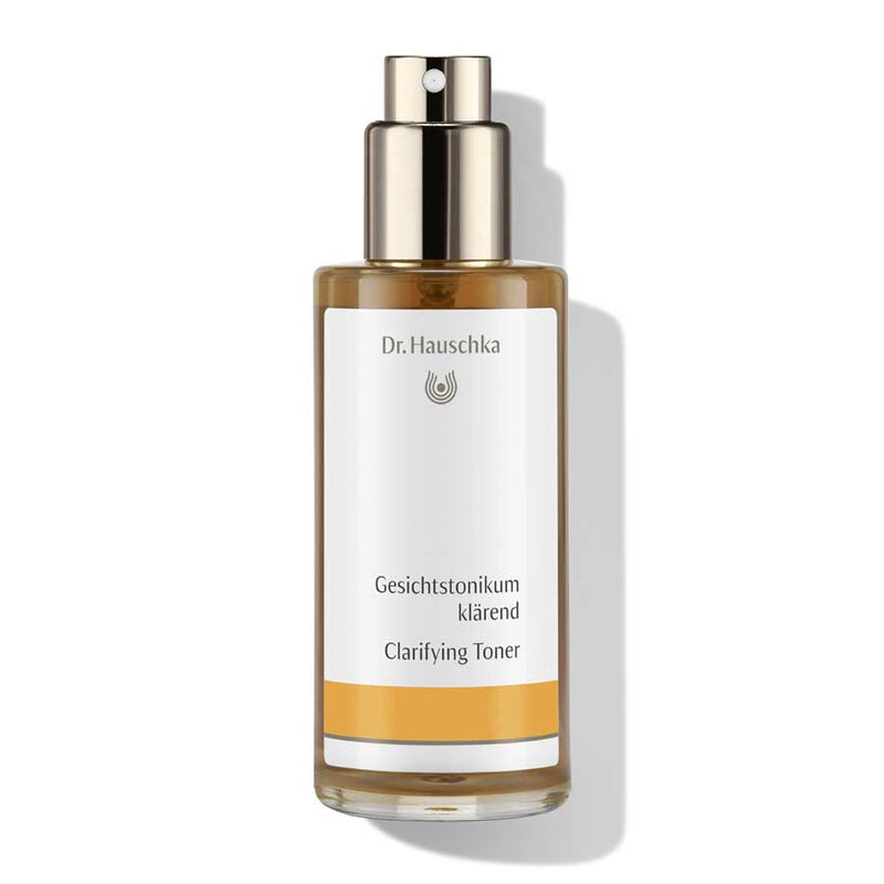 Gesichtstonikum klärend 100 ml