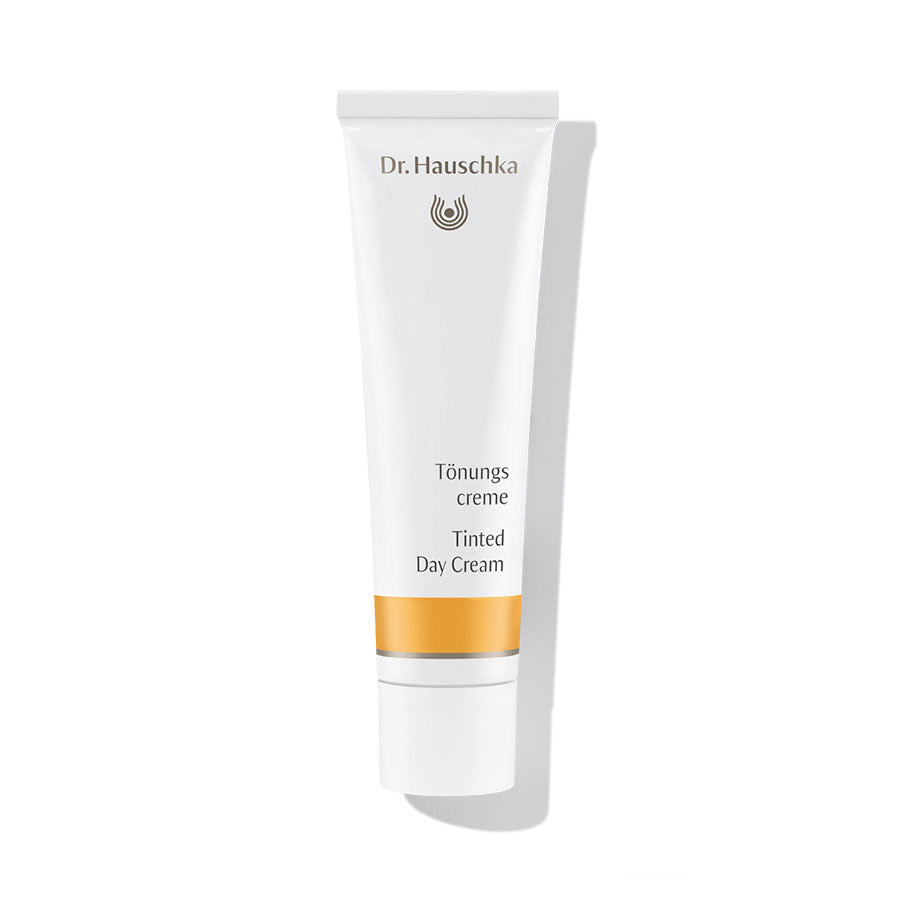 Dr.Hauschka Tönungscreme